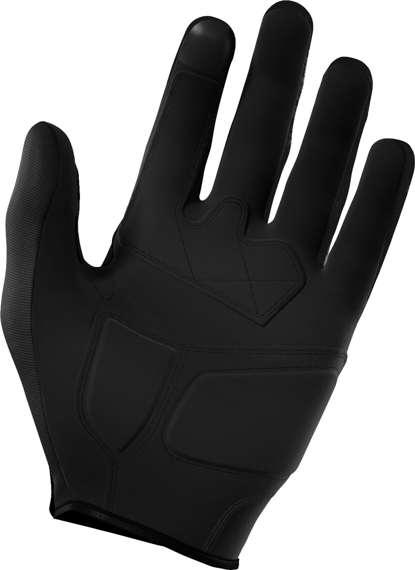 Shot Drift Onyx Motocross handsker Sort 13 Figur 2