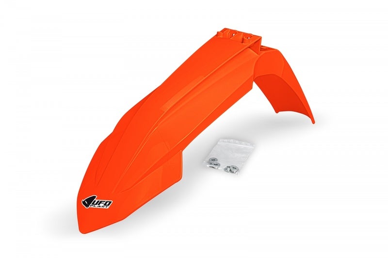UFO Front Fender - KTM SX/SX-F-image-714346032