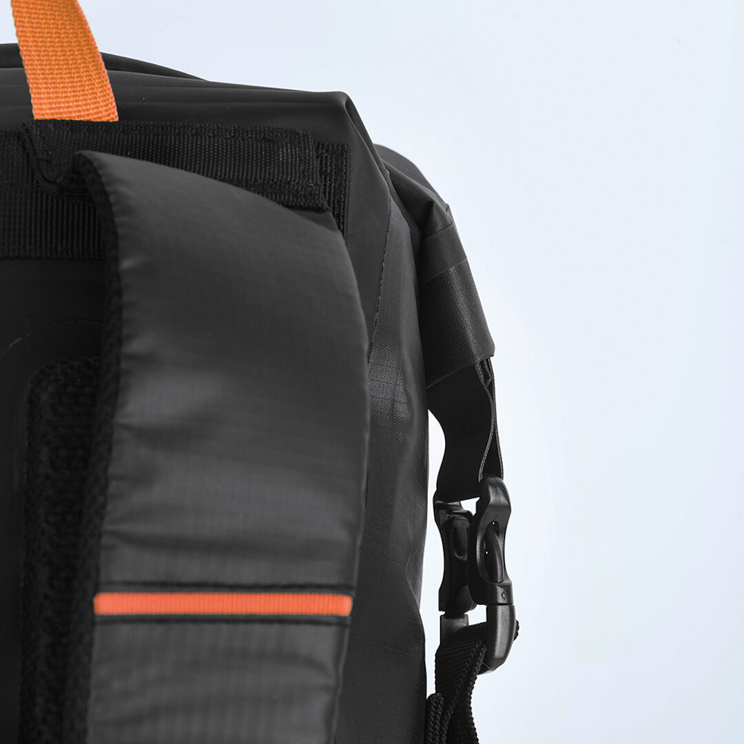 Oxford Aqua Evo 22 Rucsacul Figura 7