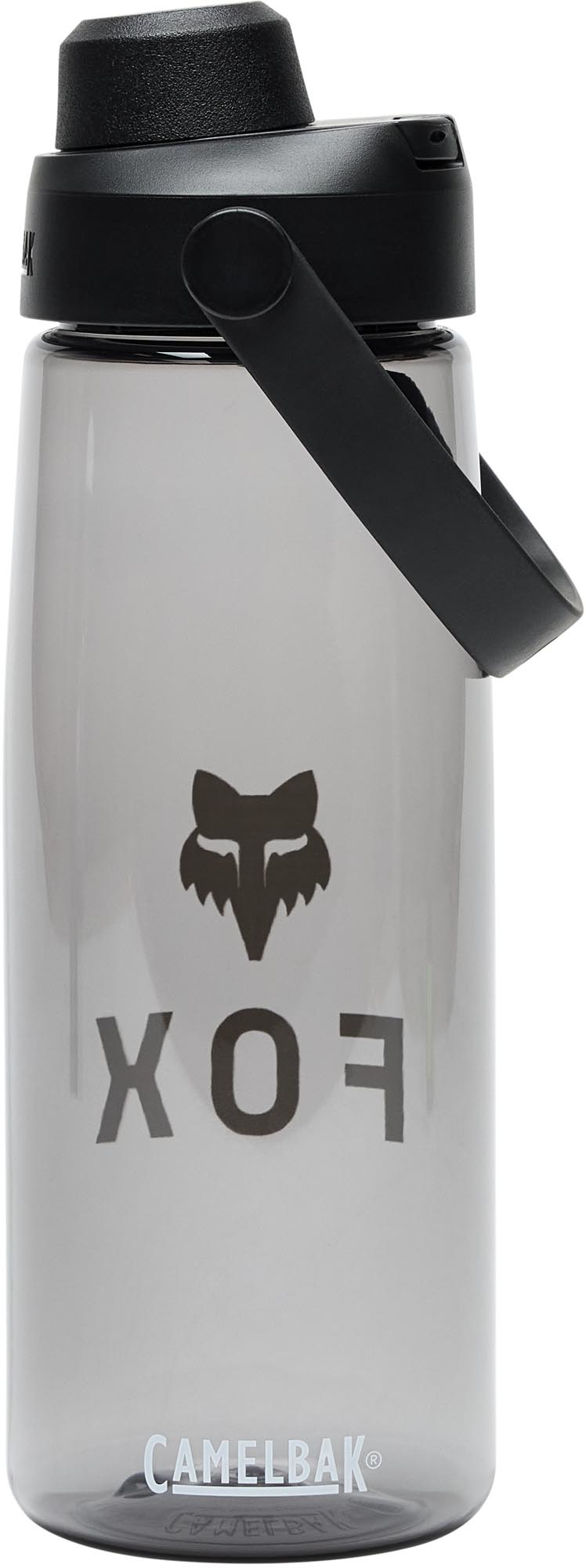 FOX X CamelBak Thrive Chug 739 ml Sticlă Figura 2