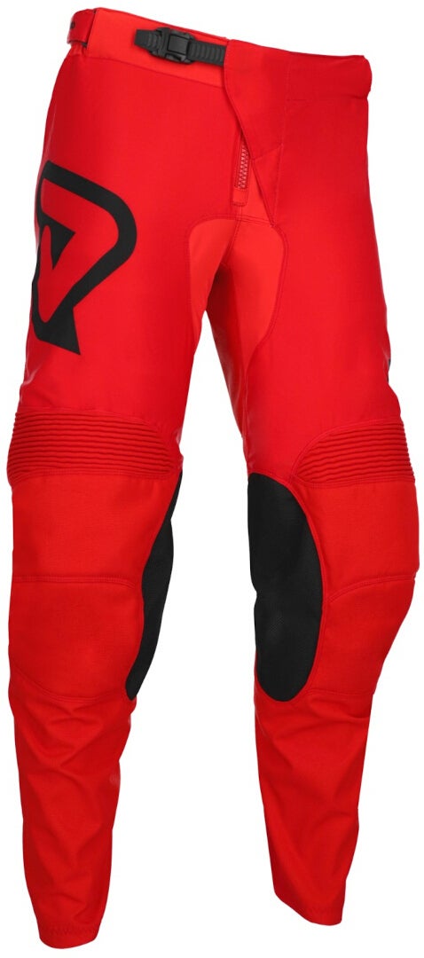 Acerbis MX-Track Inc Motocross Pants-image-829235617