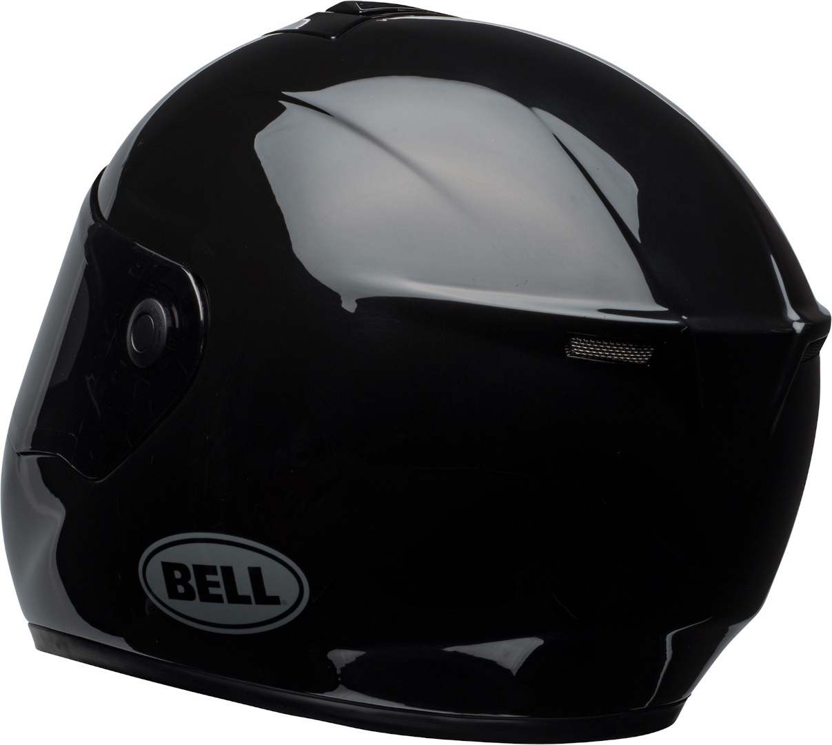 Bell SRT Modular Solid Helmet black M (57/58) Figure 4