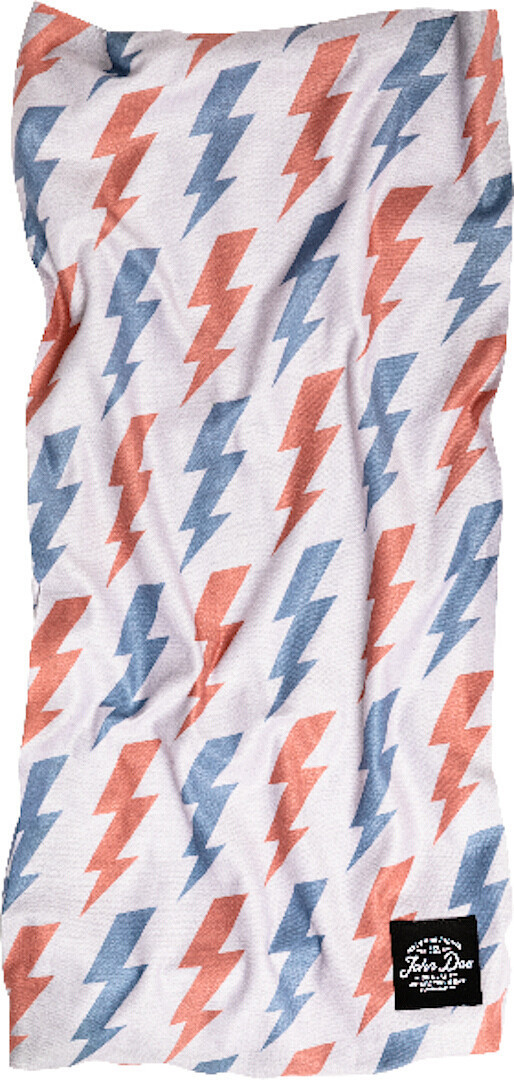 John Doe United Flash Headwear multifuncional Figura 2