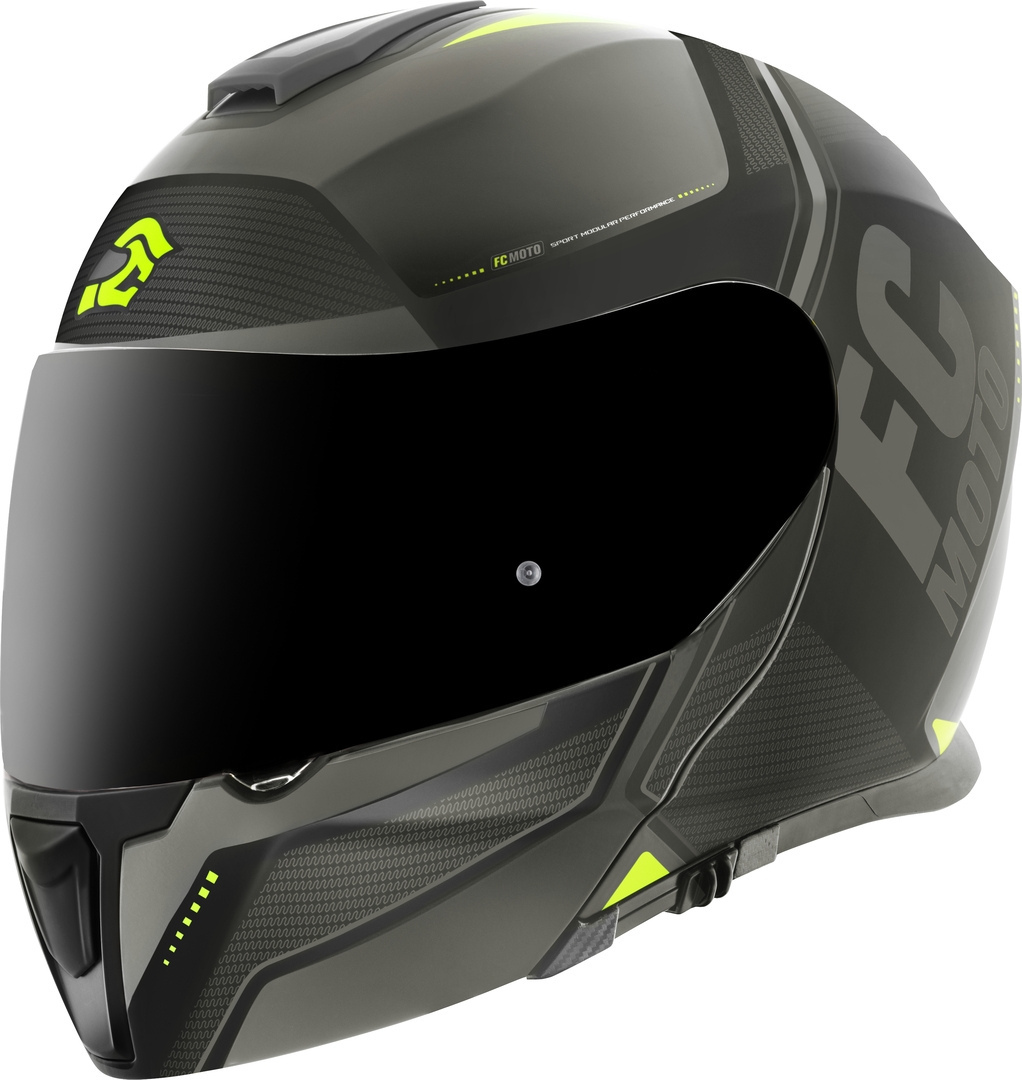 ec motorcycle helmets RUANLOV Modular Helmet,DOT/ECE Approved Flip up Full Face Integrated Motorcycle for Adults Men Women Colorful Dual Visor Modular Integrated Motorcycle Helmet (A M=57~58CM) : Automotive firm blend Added Safety Technology Acerbis Serel Graphic Helmet blue/white