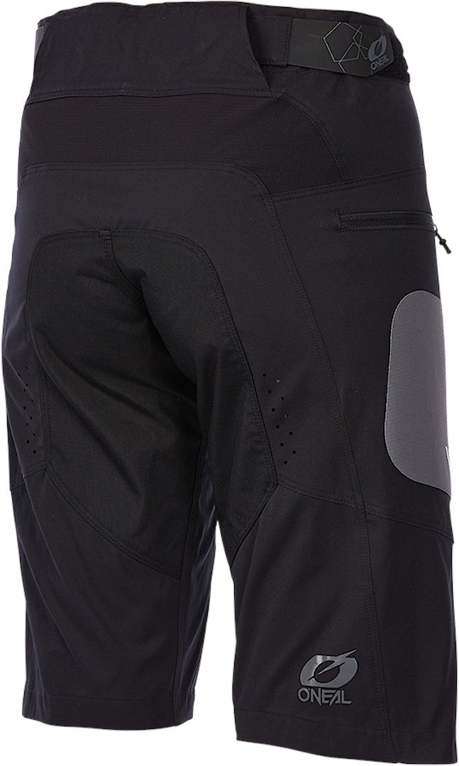 Oneal Element FR Hybrid Dames fietsbroek S Figuur 2