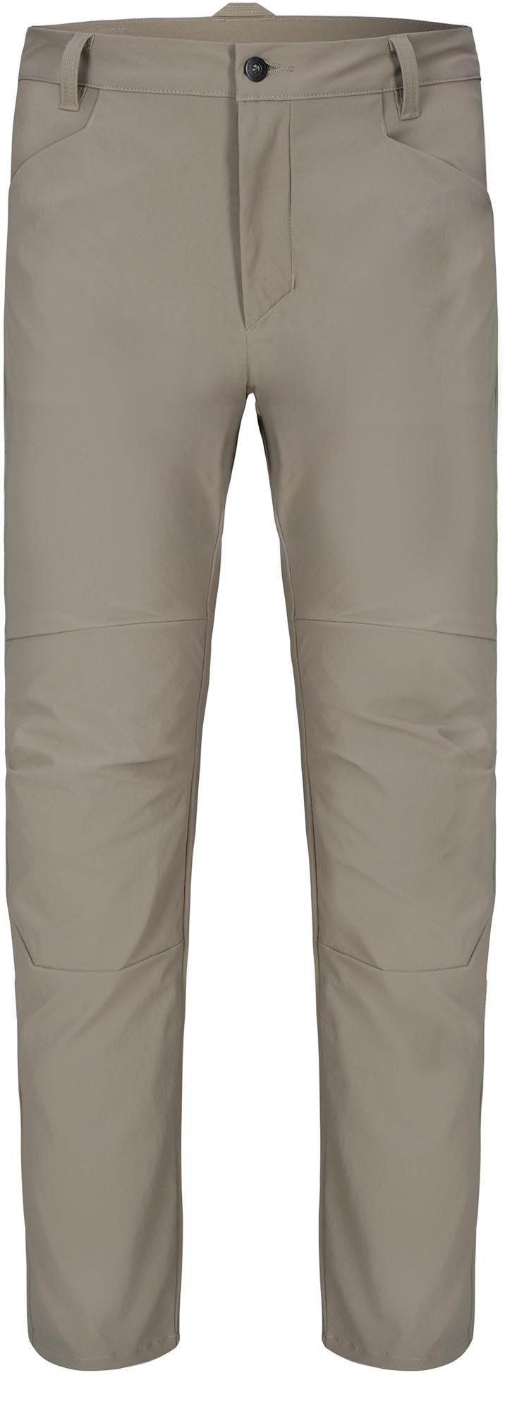 Spidi Volt Motorcycle Textile Pants grey/beige 30 Figure 1