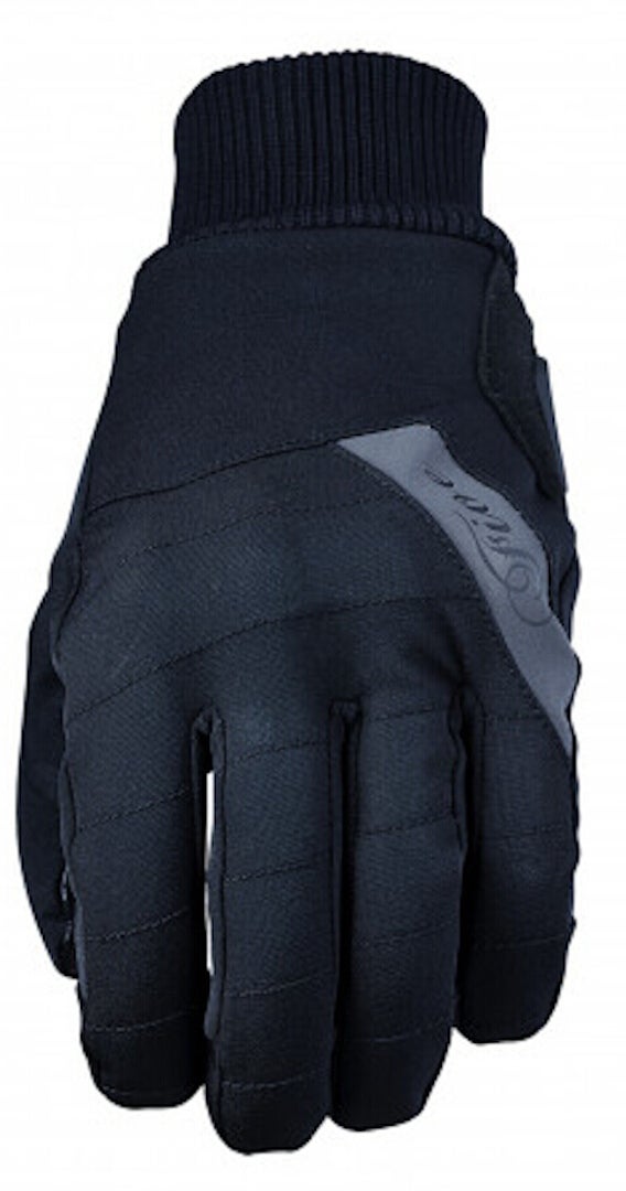 Five WFX Frost Luvas de motocicleta femininas M Figura 1