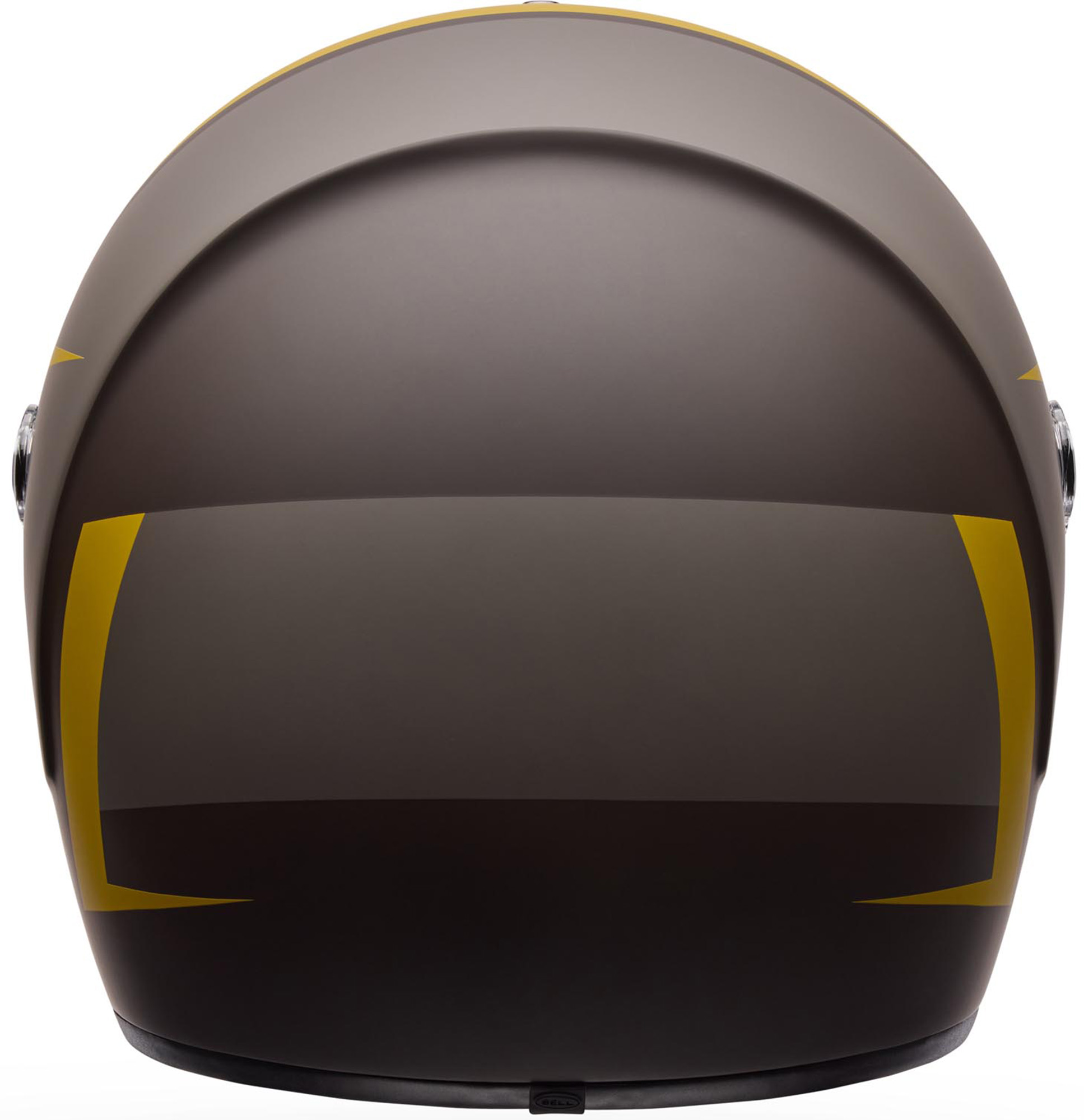 Bell Eliminator Sidetrack Matte Helmet M (57/58) Figure 4