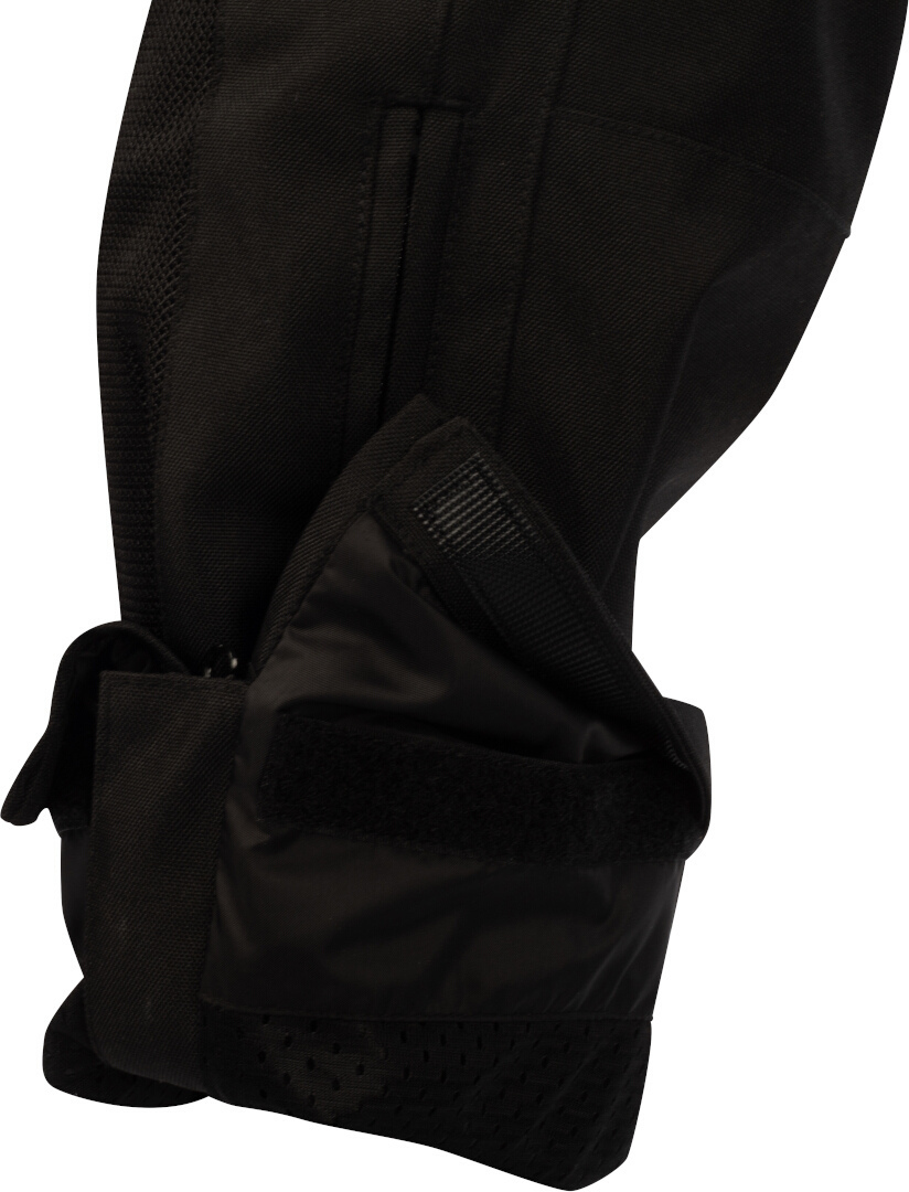 Bering Twister Pantalon textile moto XL Figure 7