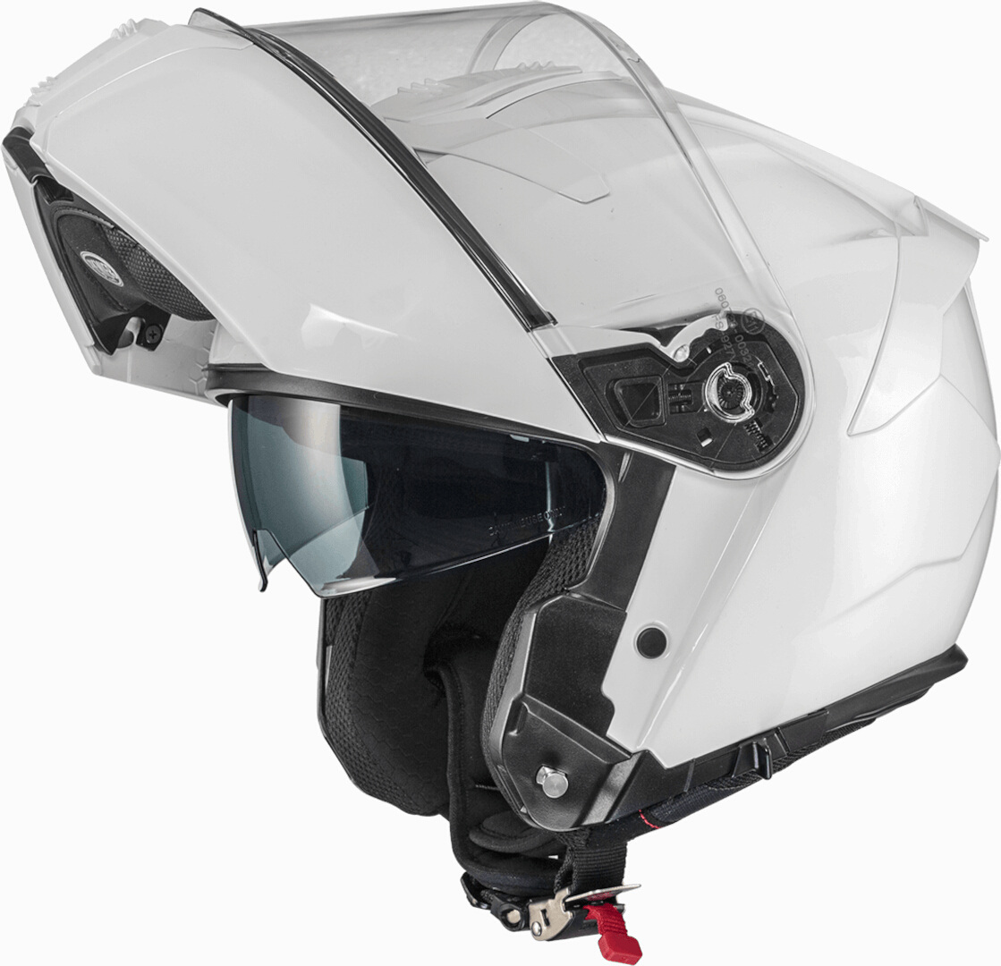 Premier Legacy GT U8 Casco M (57/58) Figura 8