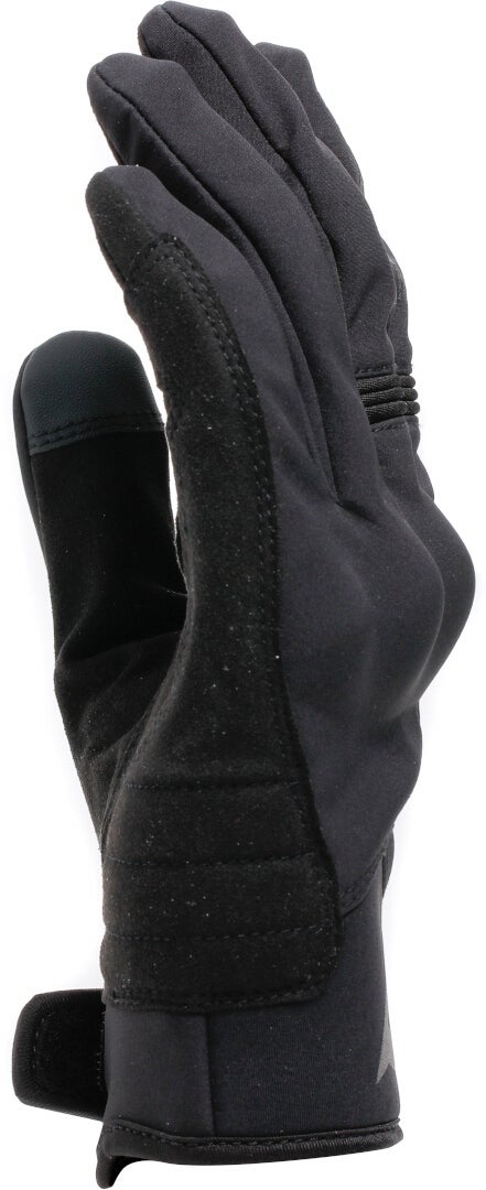 Dainese Intrepyd Guanti da moto XL Figura 3
