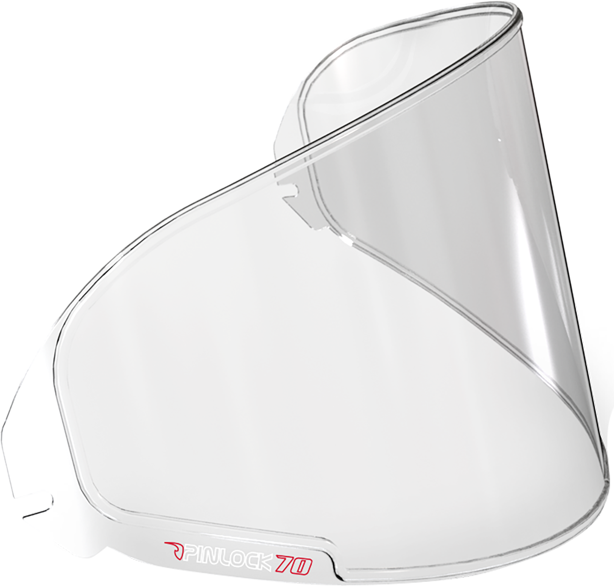 Rocc 810 Maxvision Obiectivul Pinlock 70 Figura 1
