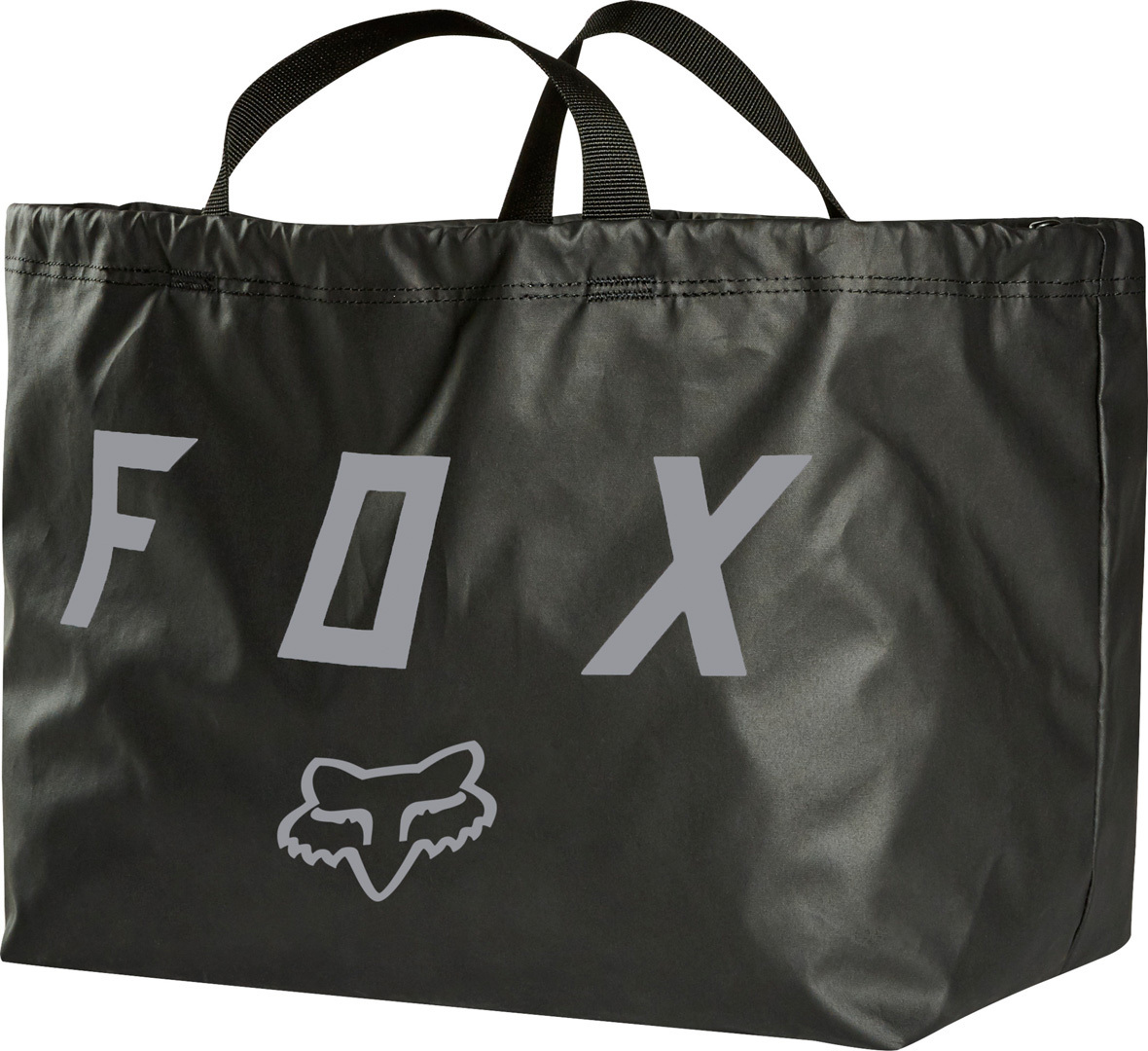 FOX Utility Covorașul de Schimbat Figura 1