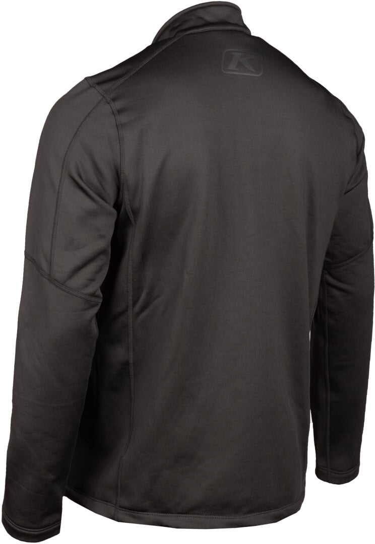 Klim Inferno Jacket black XXL Figure 2