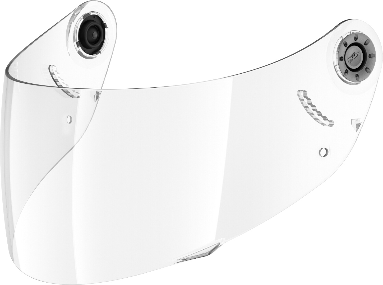 Shark Ridill / Openline Figura 1