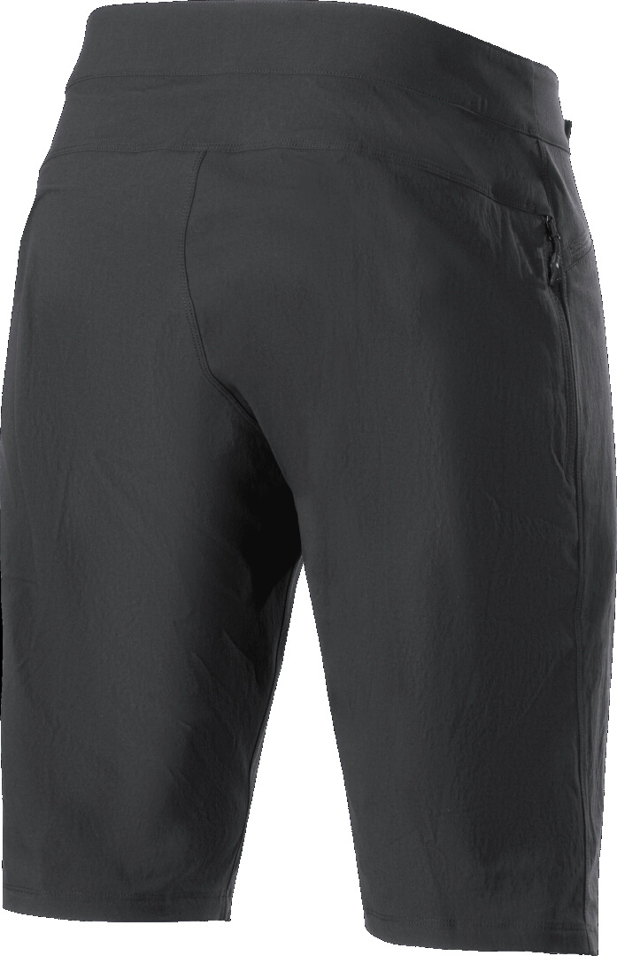 Alpinestars Stella A-Dura Liner Pantaloni scurți de bicicletă pentru doamne 34 Figura 2