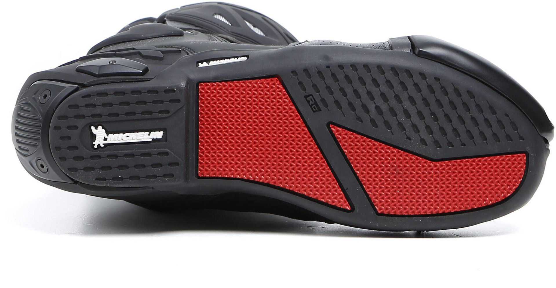 TCX RT-Race Pro Air 2.0 Motorcycle Boots 40 Figure 4