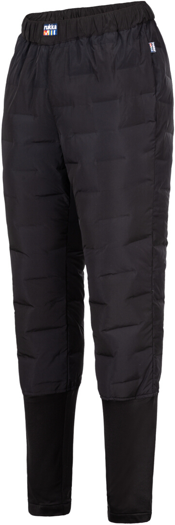 Rukka Down-X 2.0 Midlayer Calças Artigo principal Figura 1