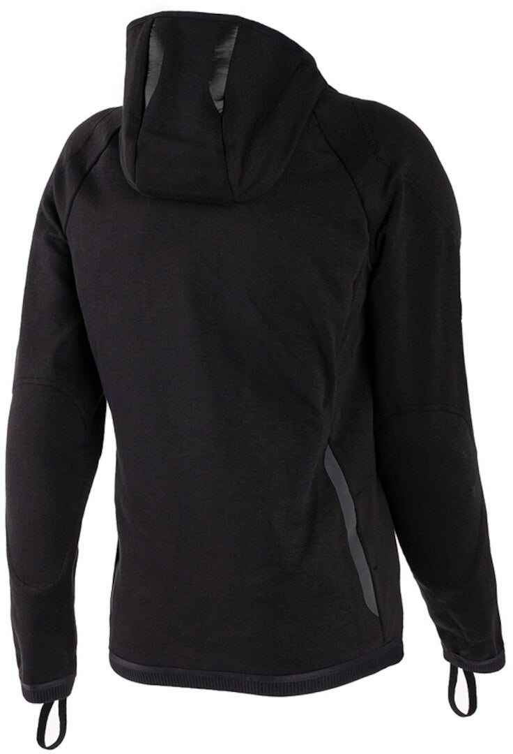 Knox Shield Full Damen Protektorenjacke XXL Abbildung 2
