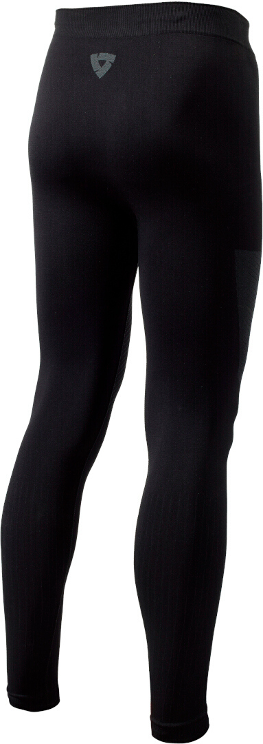 Revit Airborne 2 Pantaloni funzionali XL Figura 2