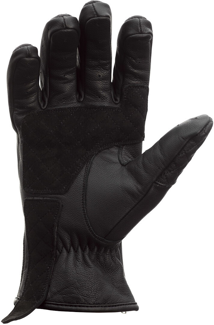 RST Matlock Handschoenen van de motorfiets S Figuur 4