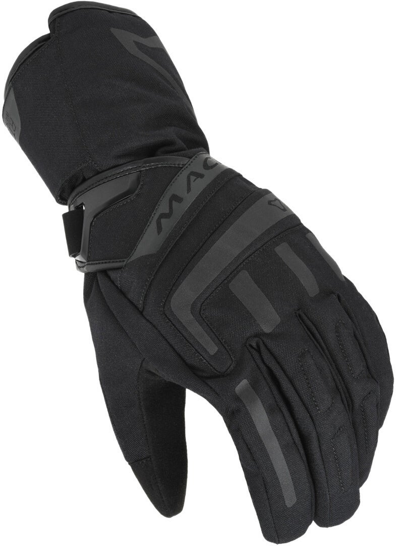 Macna Intro 3.0 RTX waterproof Motorcycle Gloves 3XL Figure 1