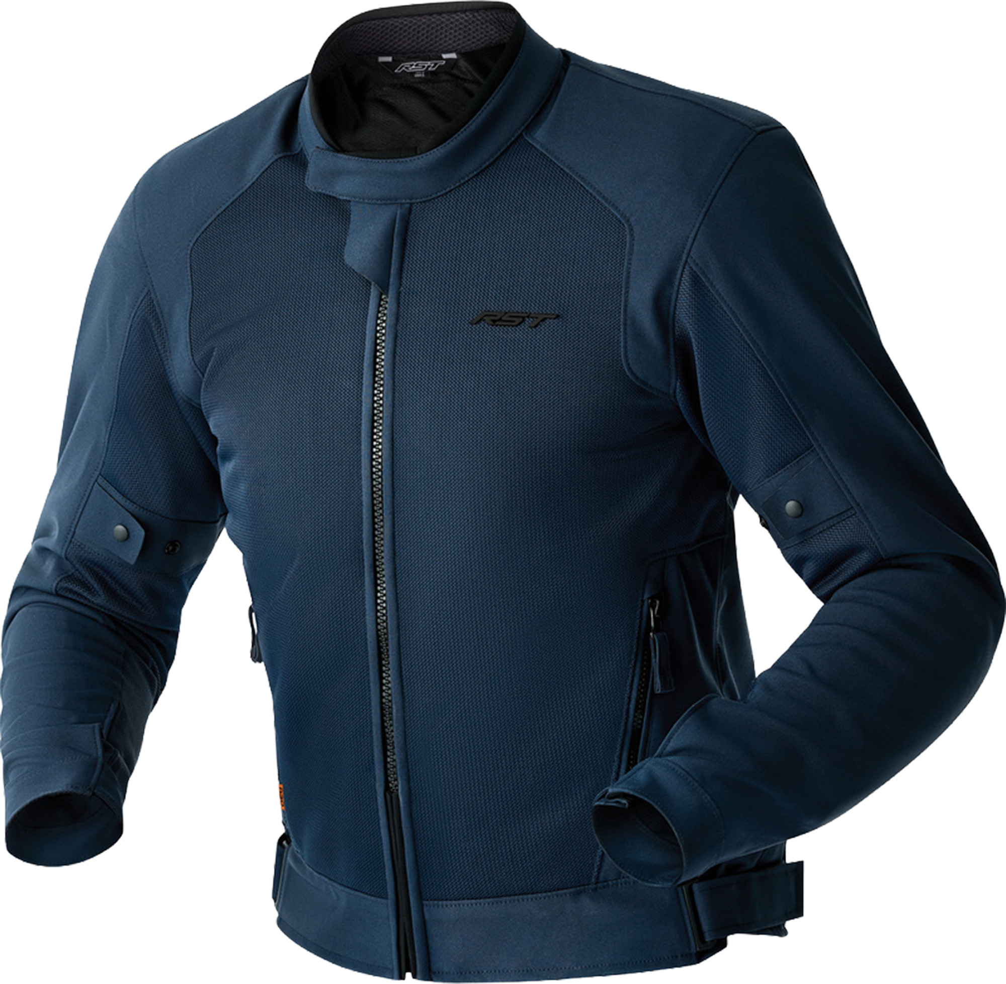 RST Spectre Air D3O Jachetă textilă pentru motociclete Marina 60 Figura 1