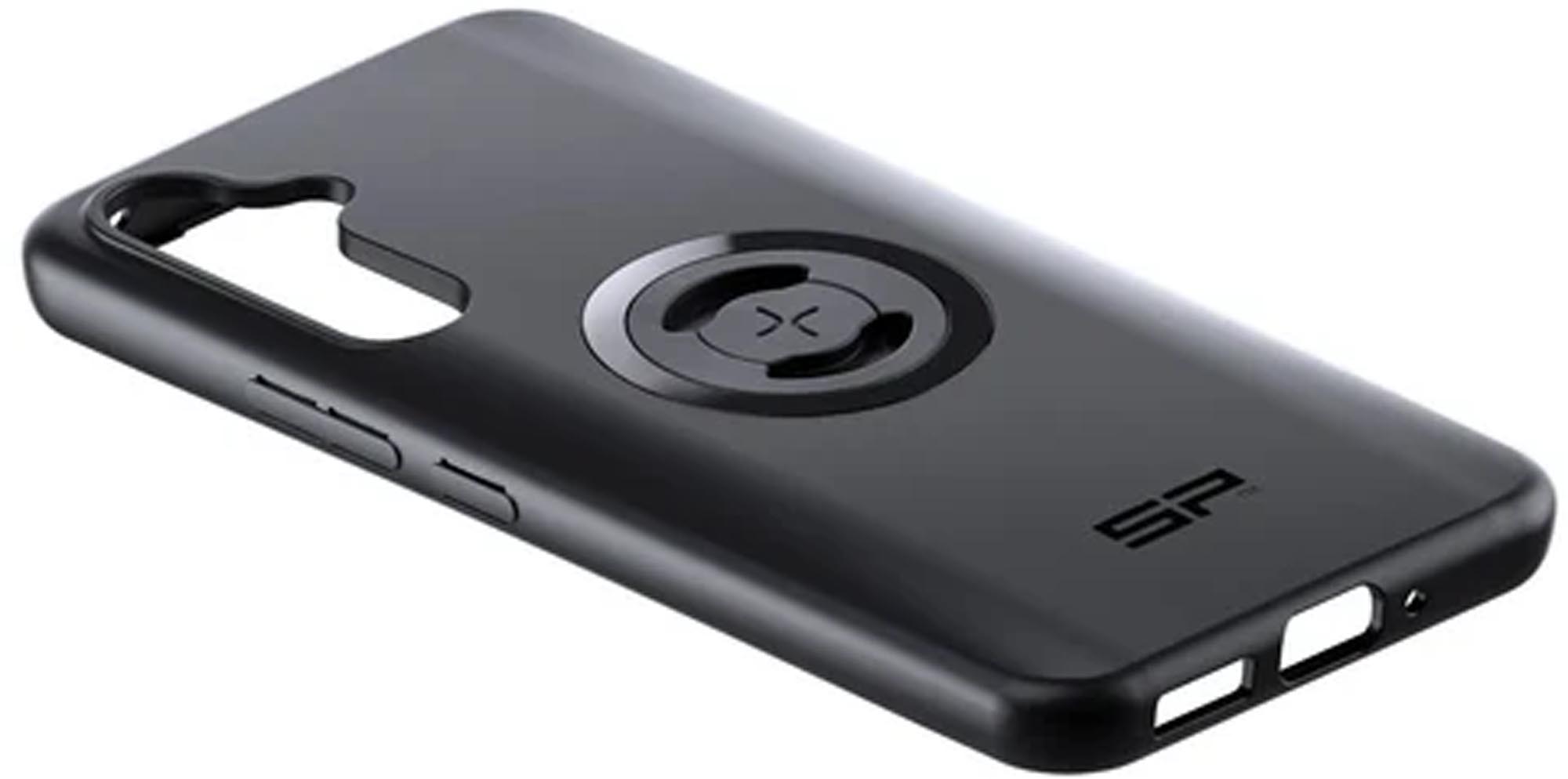 SP Connect SPC+ Samsung A54 Telefonfodral Figur 3