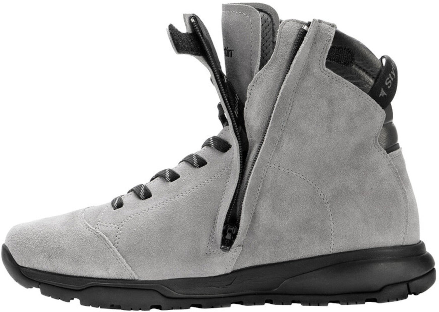 Stylmartin Zed Air Motorrad Schuhe 41 Abbildung 3