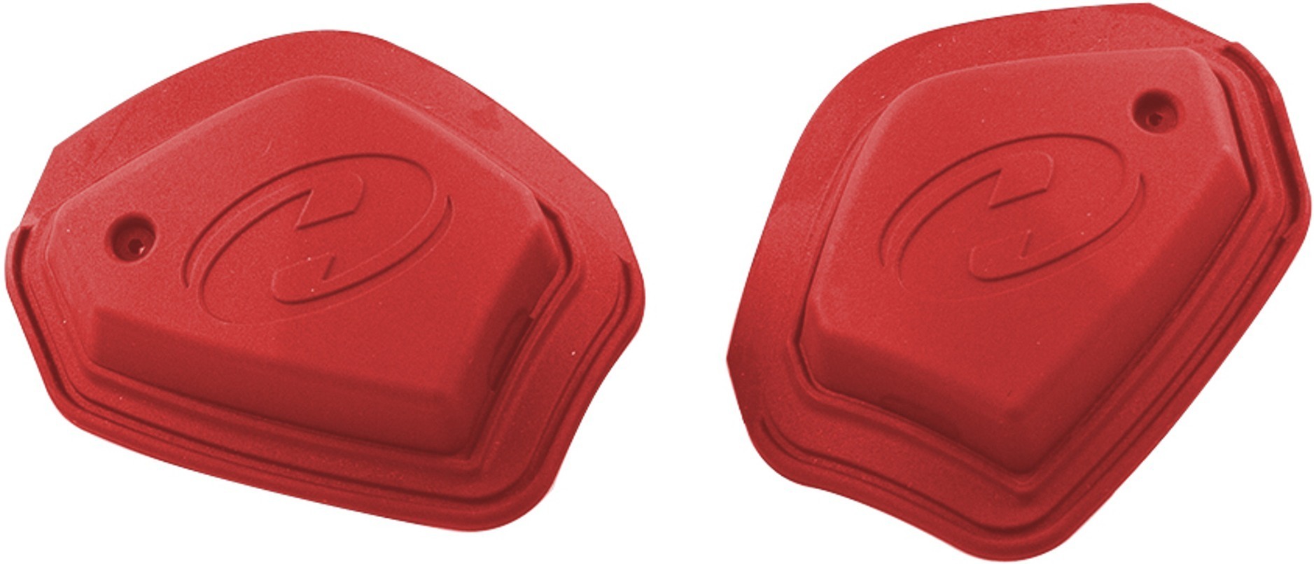 Held 91920 Glisoare pentru coate roșu Figura 1