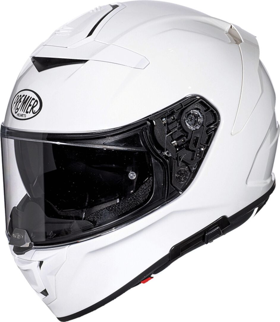Premier Devil U8 Casque L (59) Figure 1