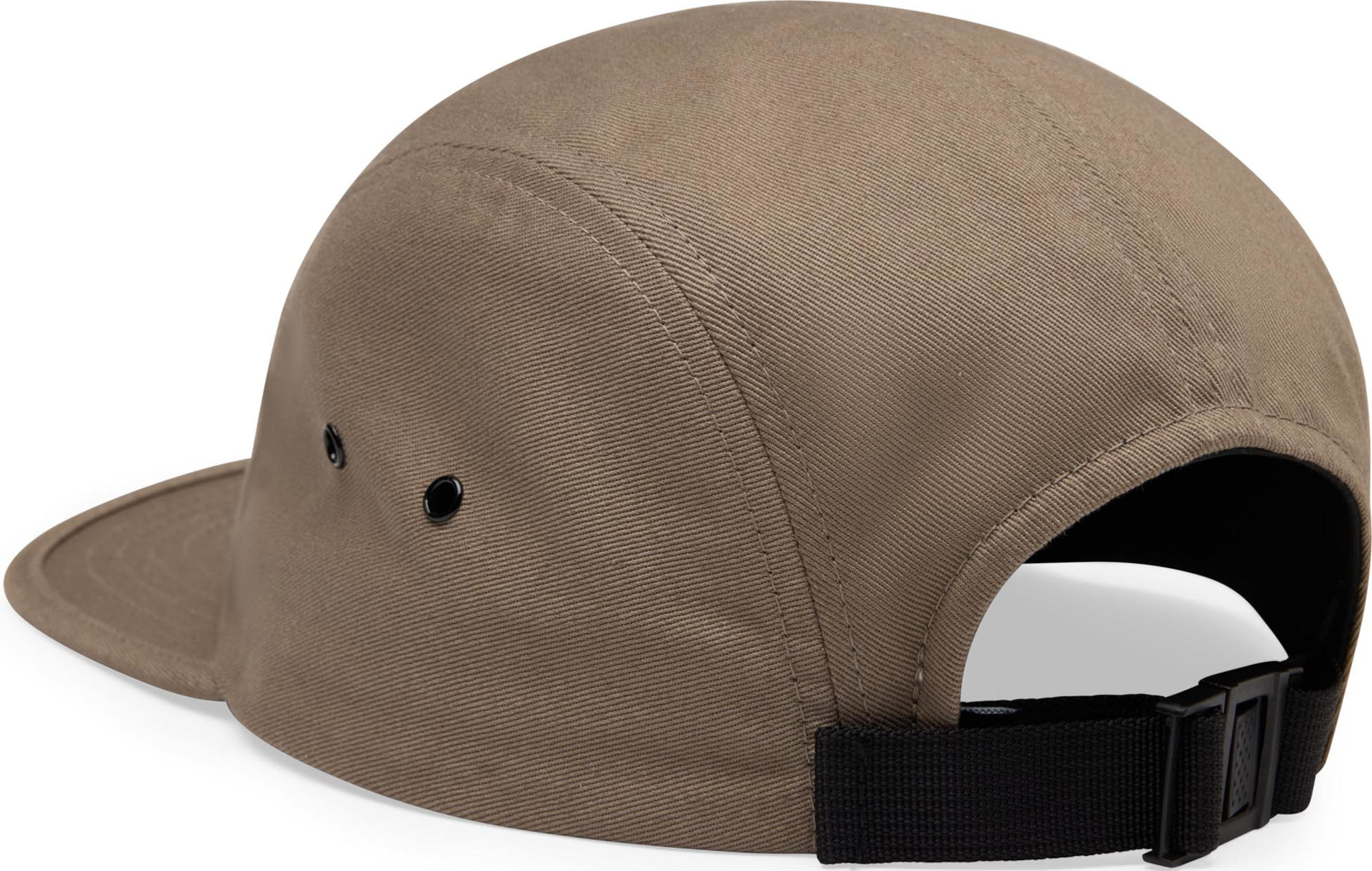 FOX Head Camper Cap Nisip Figura 2