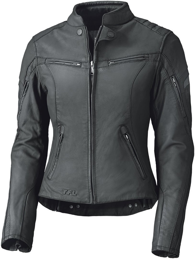 Held Cosmo 3.0 Giacca in pelle da moto da donna 34 Figura 1