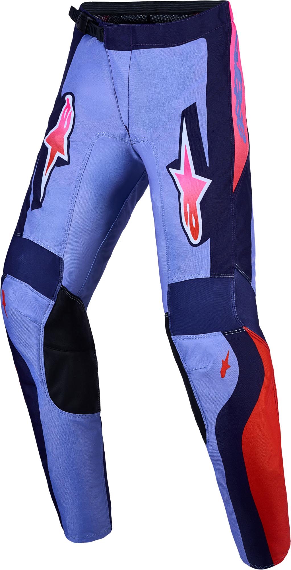Alpinestars Fluid Hunt ユースモトクロスパンツ メイン記事 図1 Alpinestars Fluid Hunt ユースモトクロスパンツ メイン記事 図1