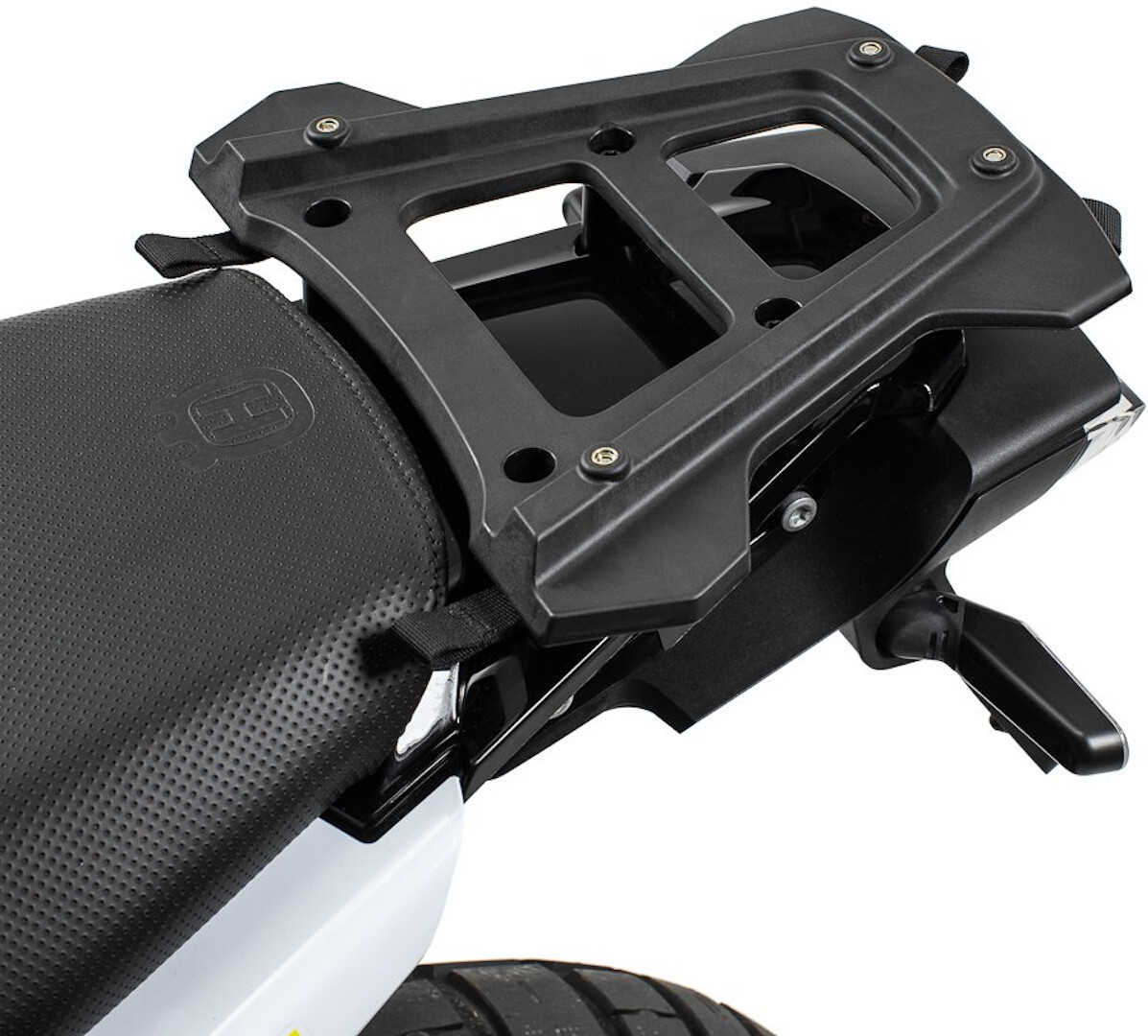 Kriega OS-Base Husqvarna Norden 901 Sistem de montare Figura 8