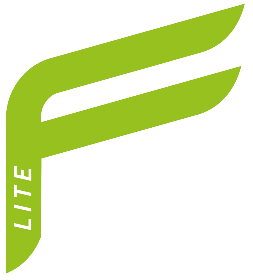 F-Lite