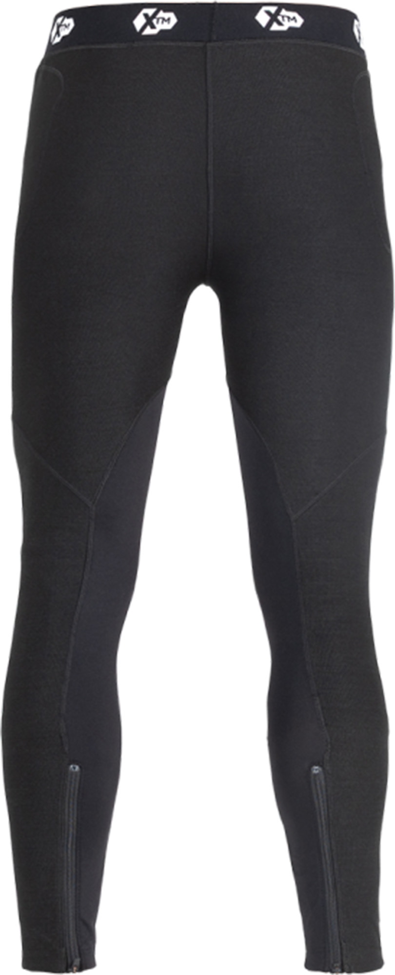 John Doe Baselayer Pantalones funcionales XL Figura 4