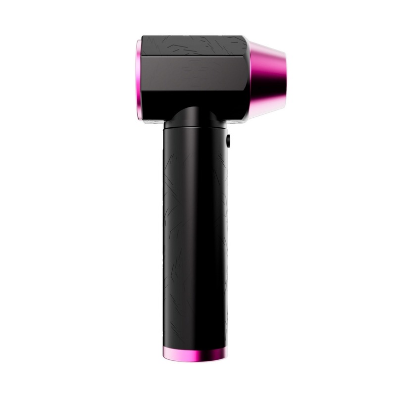 Muc_off Muc-Off It Blows Xl Air Blower