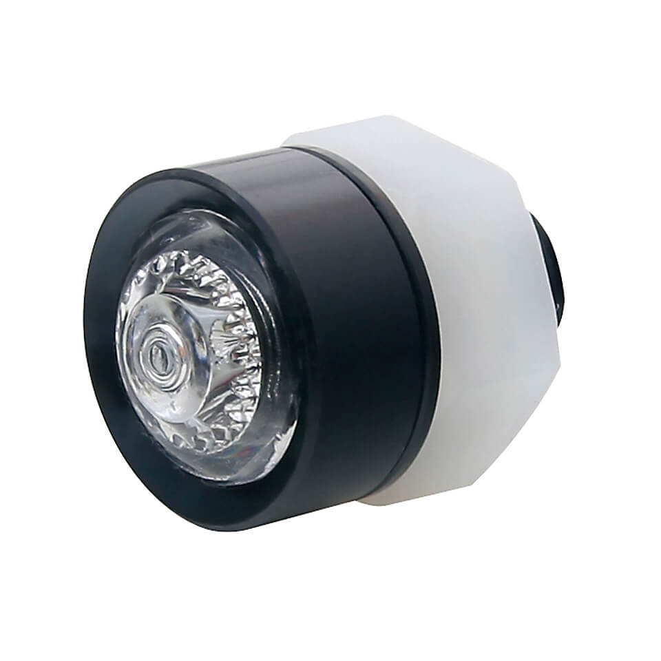 HIGHSIDER LED Blinker MONO negru Figura 4