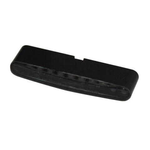 HIGHSIDER STRIPE LED Einbaublinker Colorat Figura 1