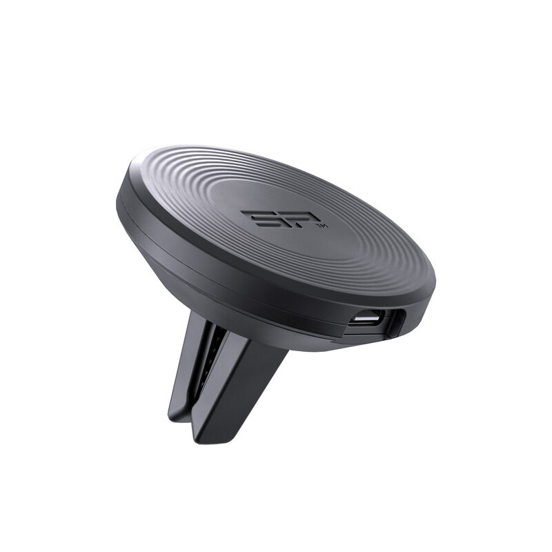 SP Connect Montura de ventilație de încărcare SPC+ Figura 3