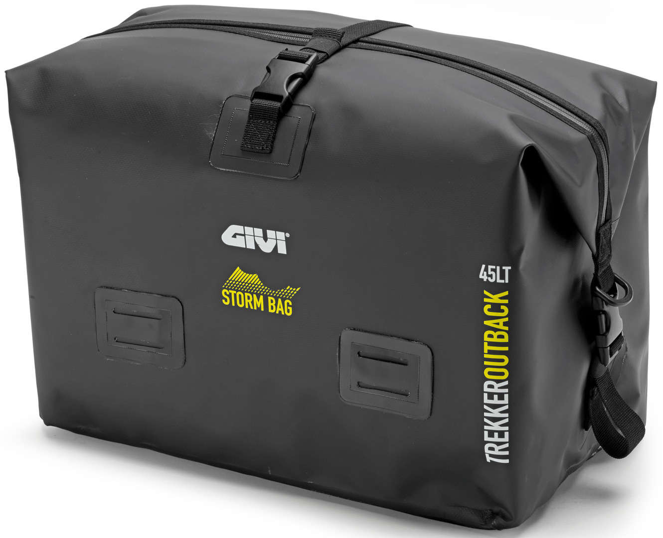 GIVI T507 45L wasserdichte Innentasche Figur 1