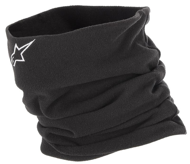Alpinestars Încălzitor de gât Articolul principal Figura 1