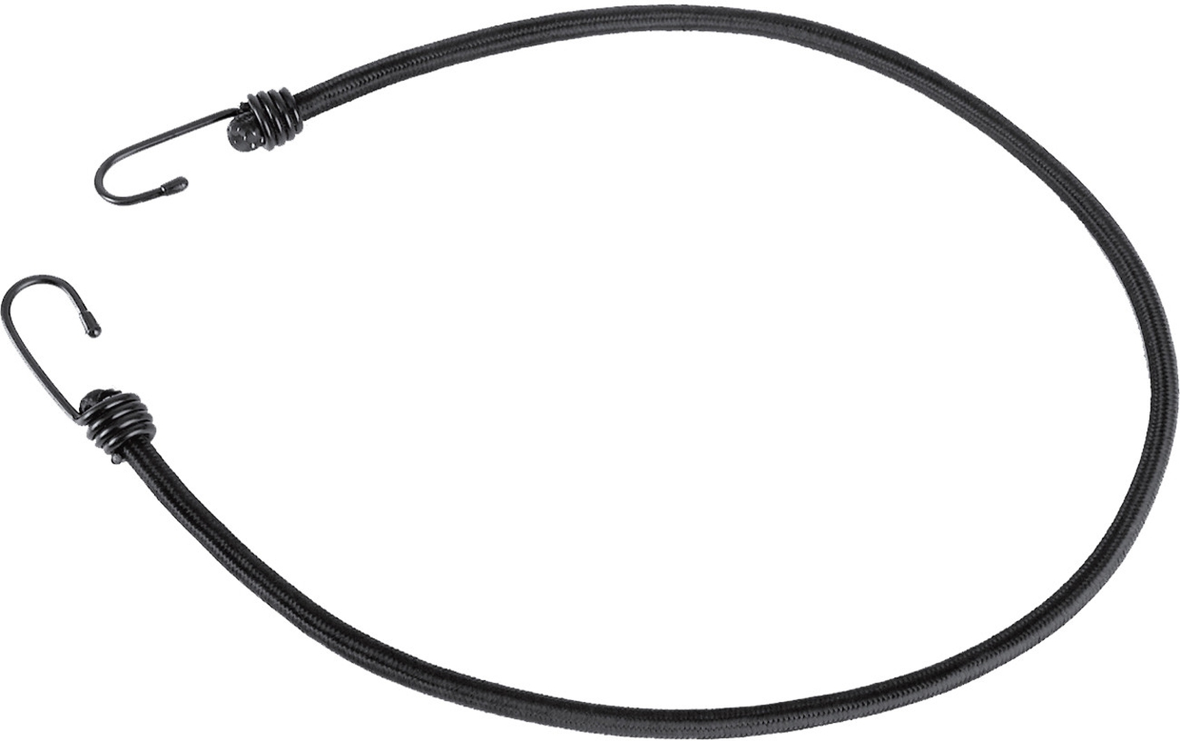 Held Lashing Strap 4095 Cureaua de legare Figura 1