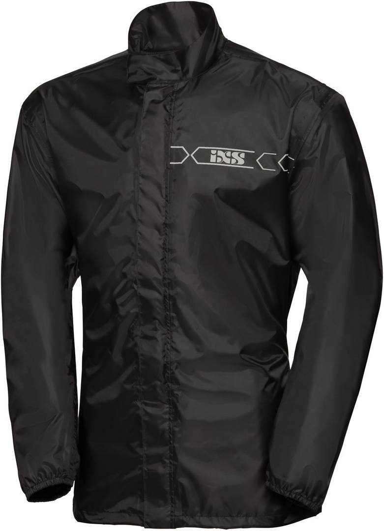 IXS Horton 3.0 2-Teiler Regenkombi L Abbildung 2