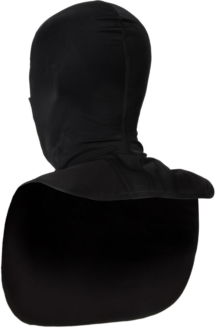Macna 3.0 Balaclava Figur 2