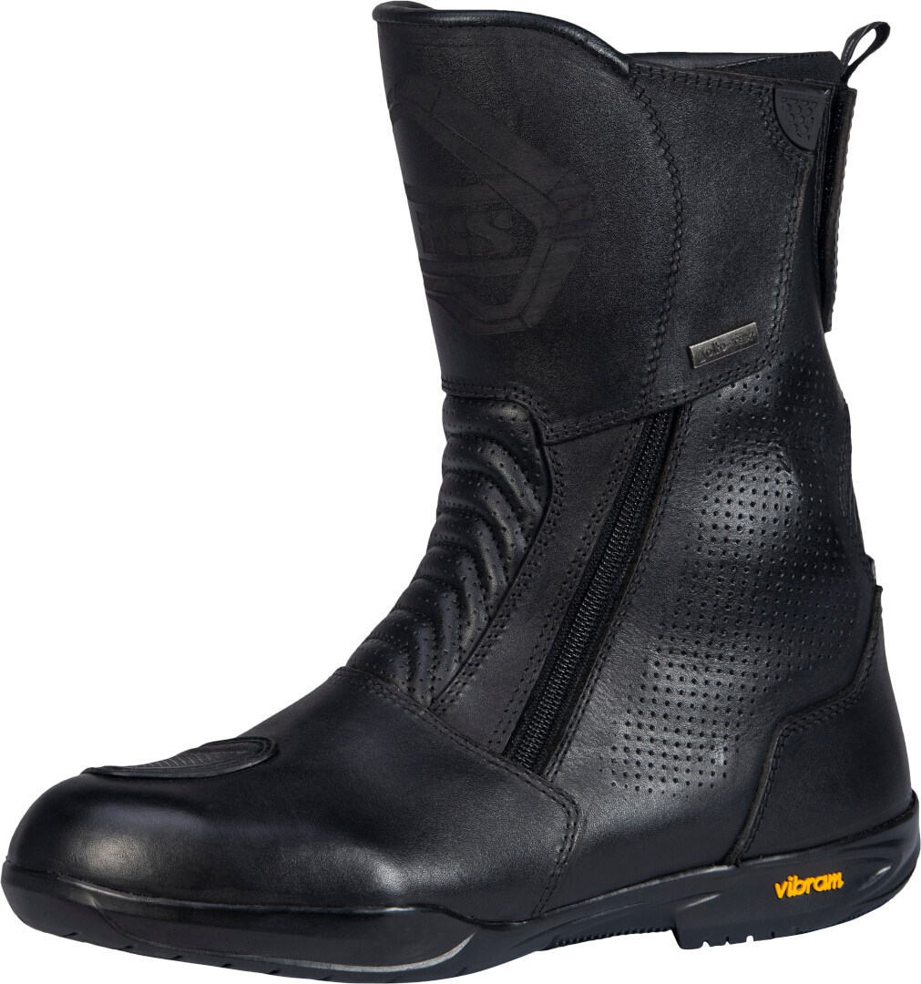 IXS Nordin-ST 2.0 Motorradstiefel 48 Abbildung 1