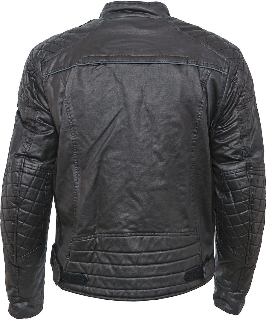 Bores Alfredo Jacke XL Abbildung 2