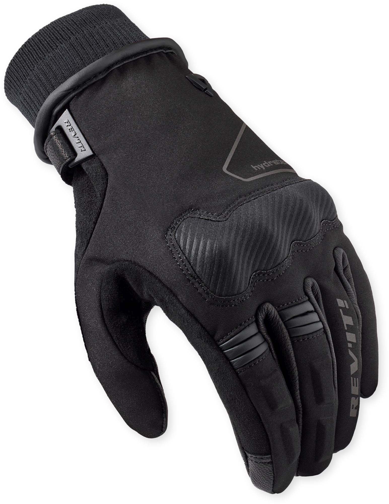 Revit Hydra 3 H2O Dames motorhandschoenen M Figuur 2