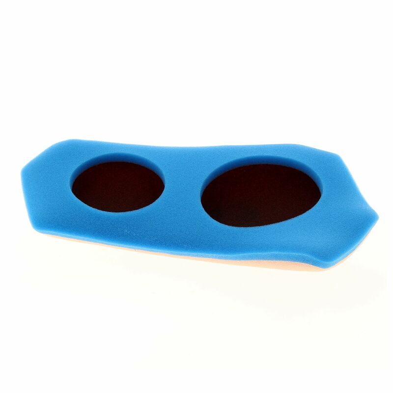 TECNIUM Luftfilter - 5609 Figur 3